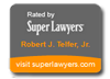 super_lawyer